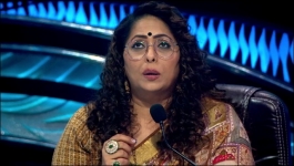 Indias Best Dancer - 20th October 2024